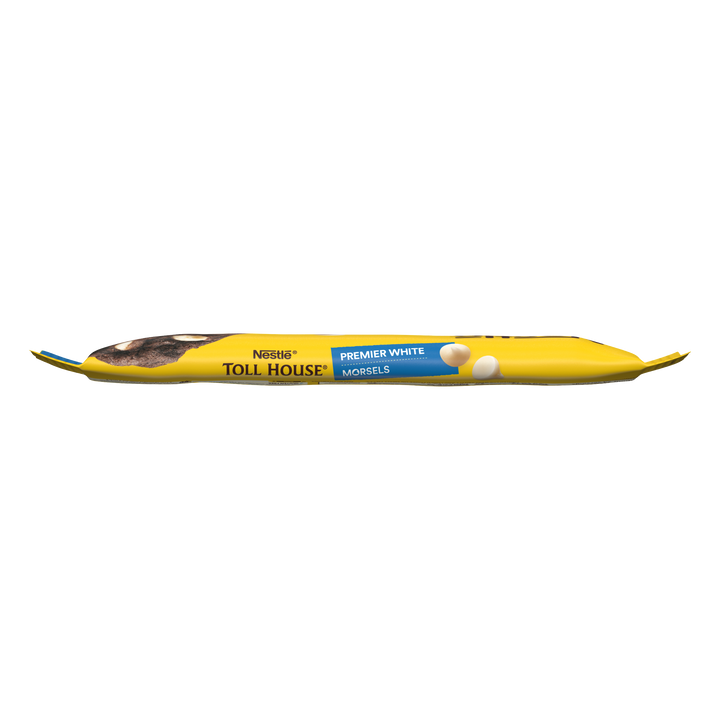 291595882.png