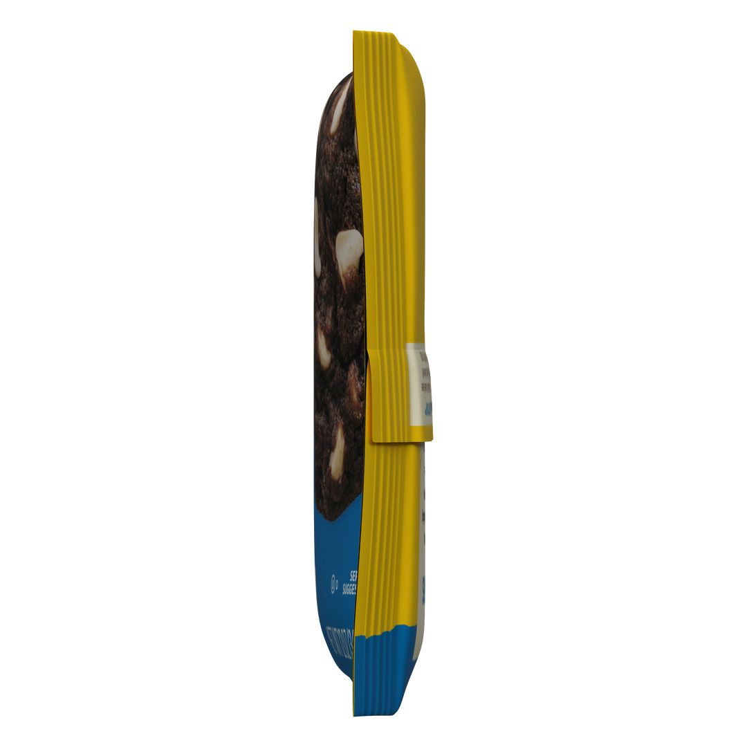 291595884.png