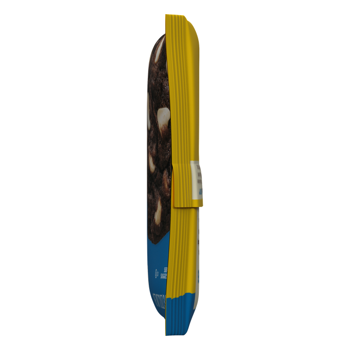 291595884.png