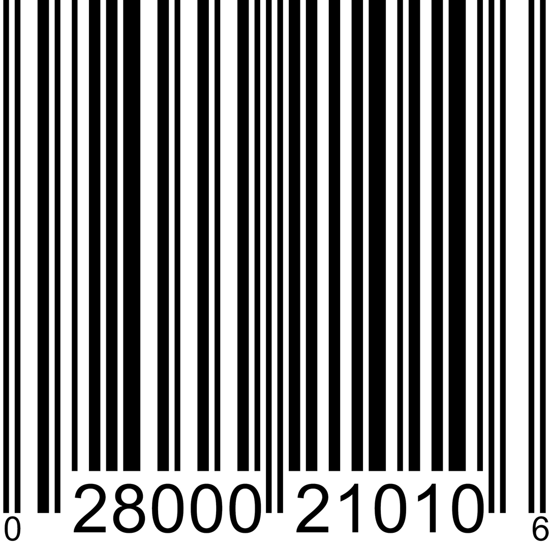 291595888.png