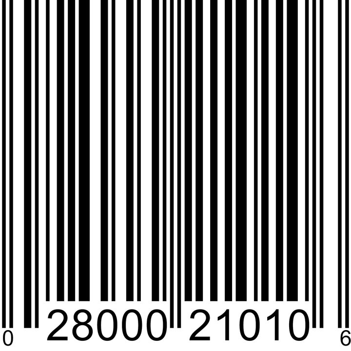 291595888.png