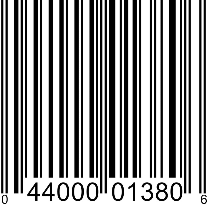 291595941.jpg