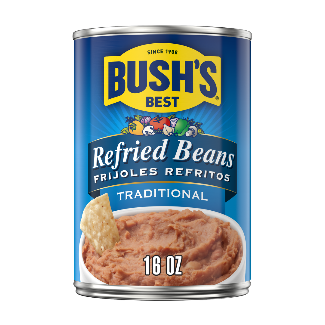 291596204.png