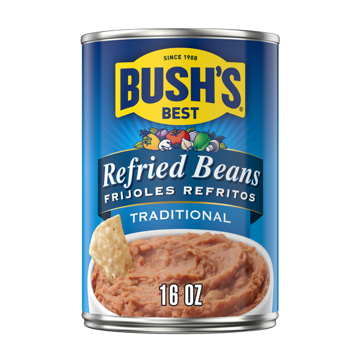 291596204.png