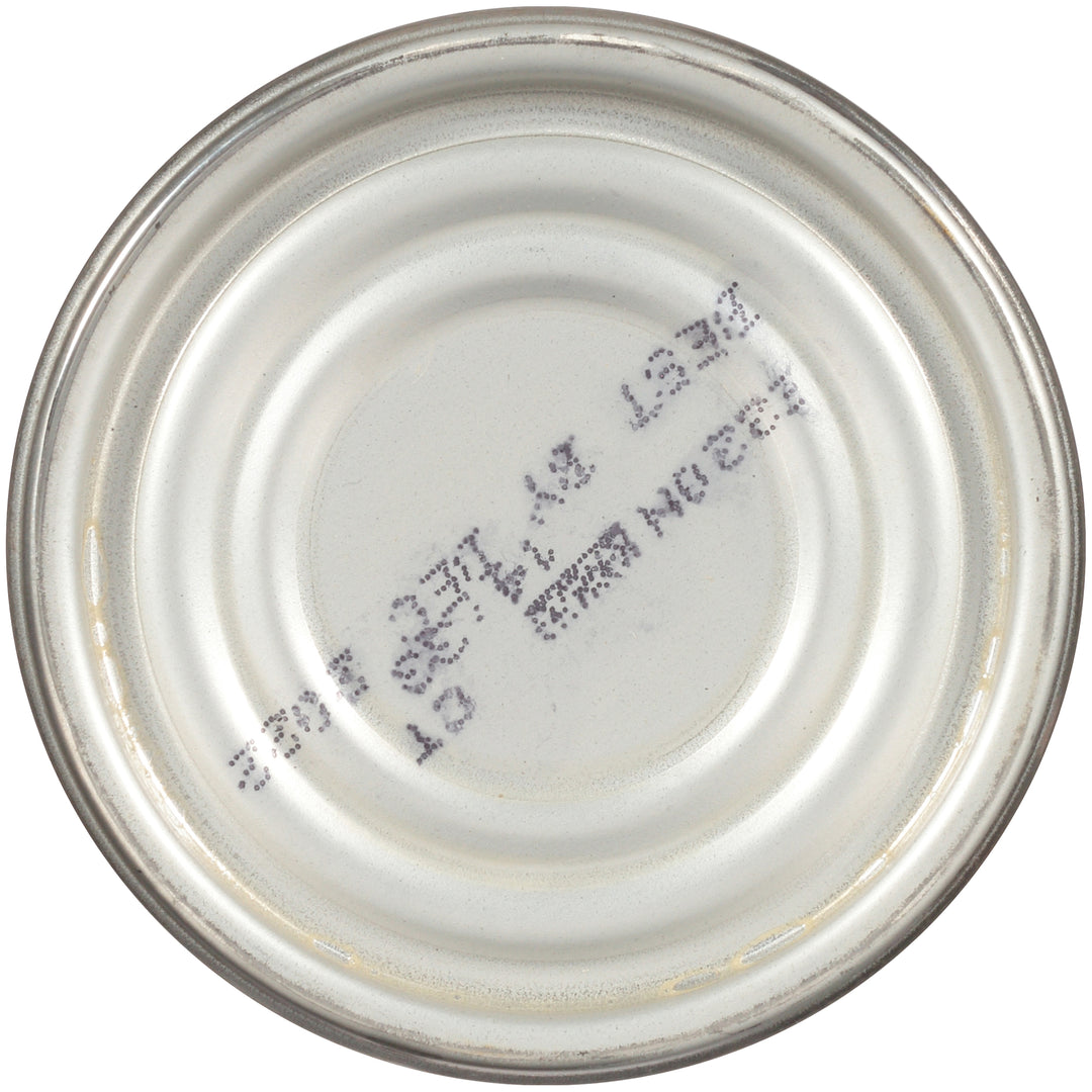 291596209.jpg