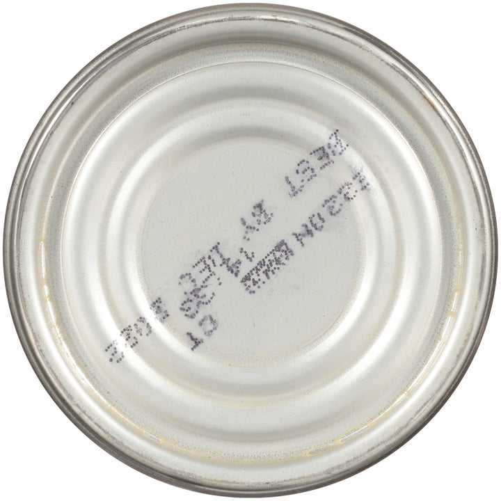 291596209.jpg