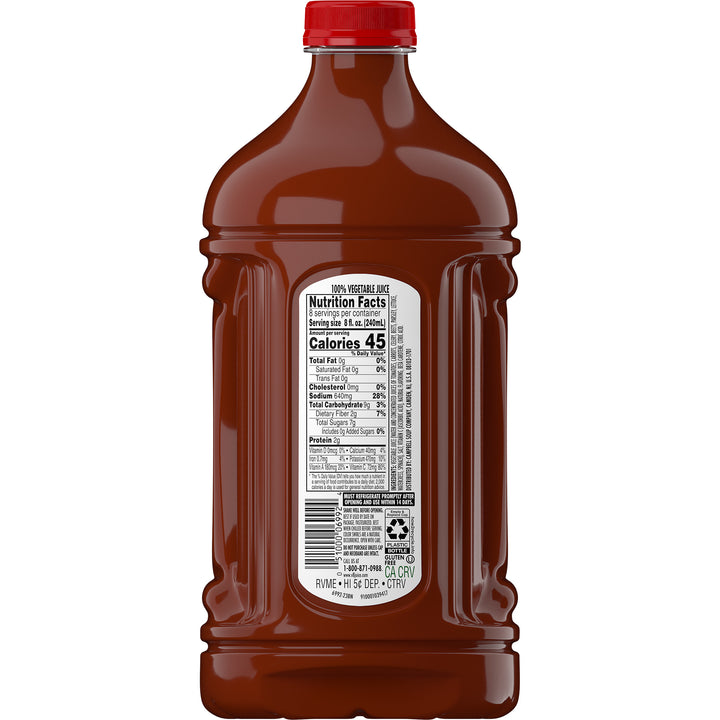 291596497.jpg