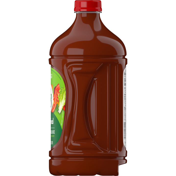 291596500.jpg