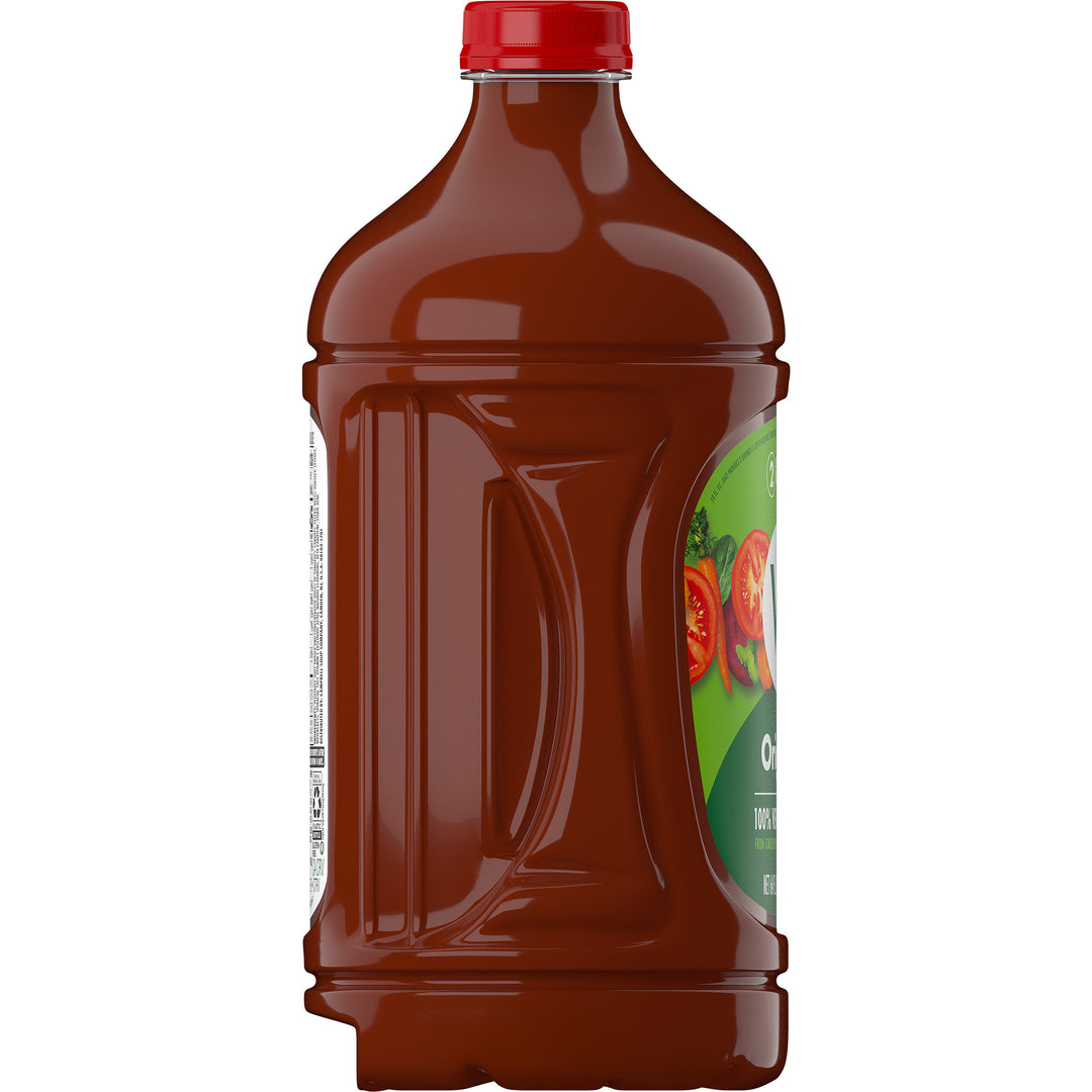 291596501.jpg