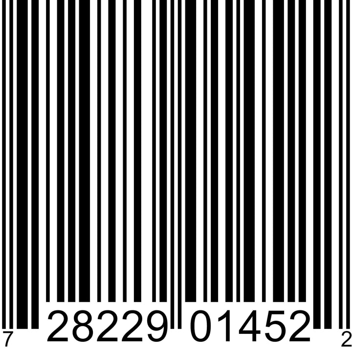 291596638.jpg