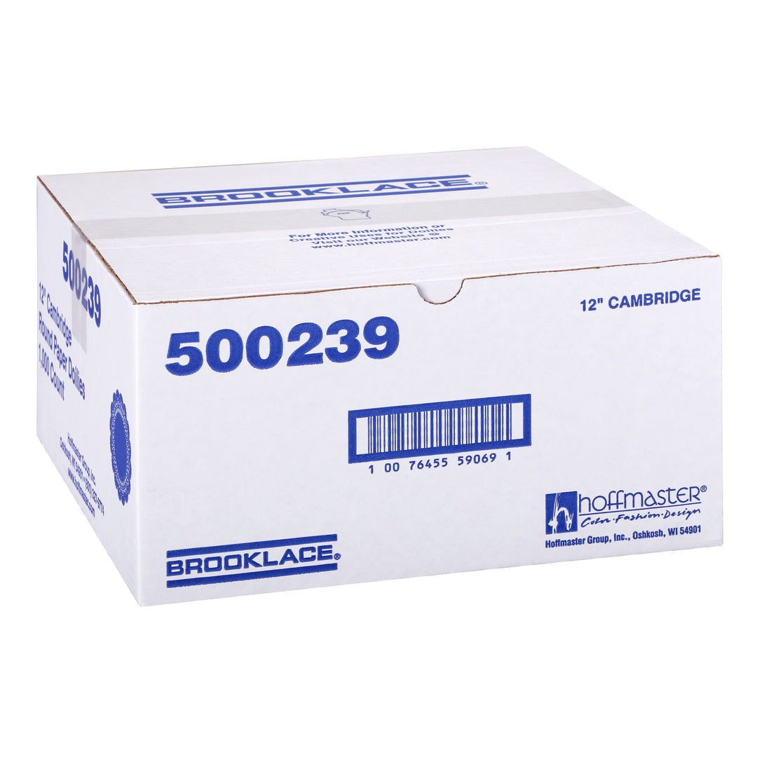 291596661.jpg