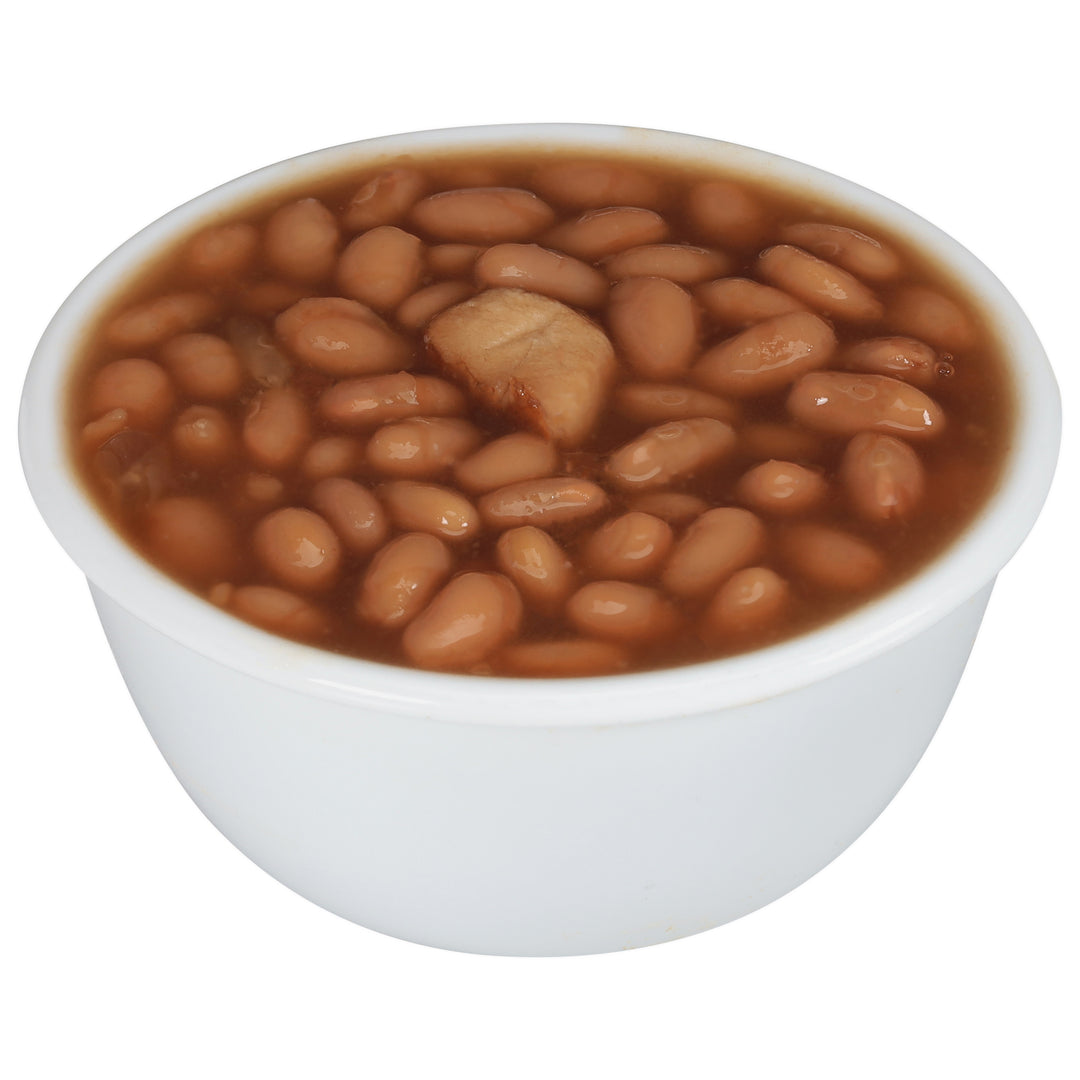 291596678.jpg