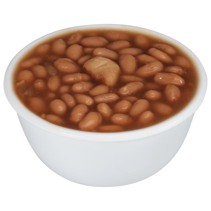 291596678.jpg