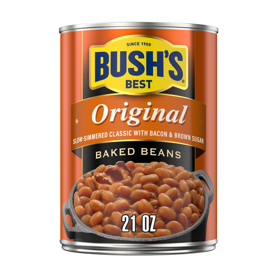 291596684.png