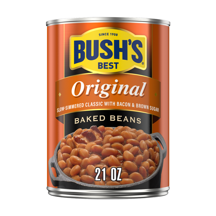 291596684.png