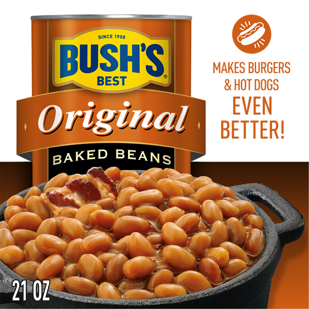 291596685.png