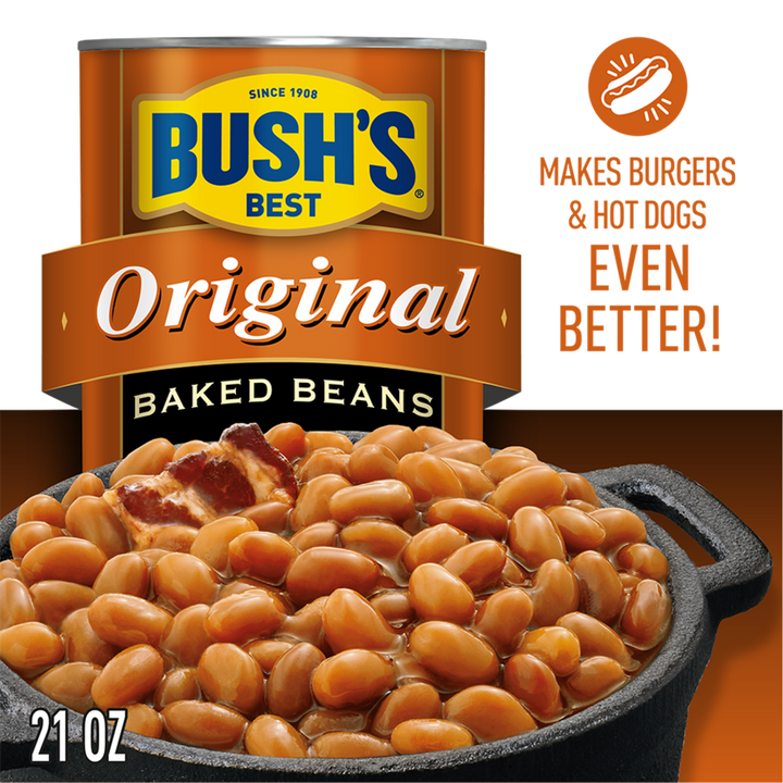 291596685.png