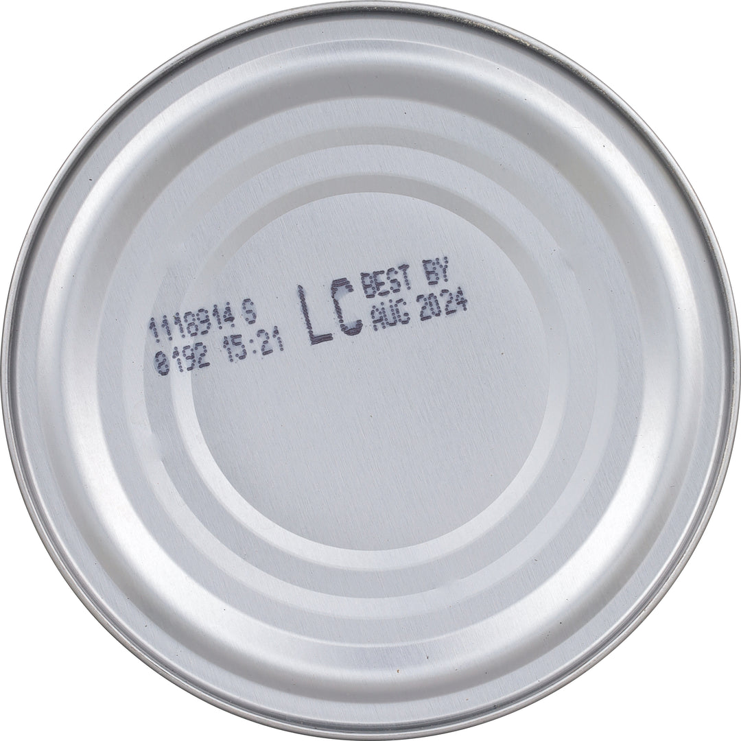 291596691.jpg