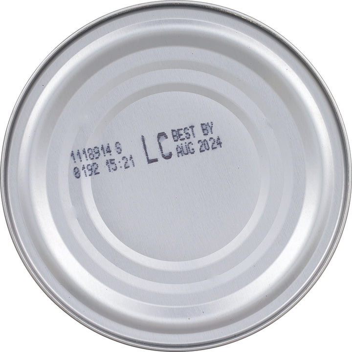 291596691.jpg