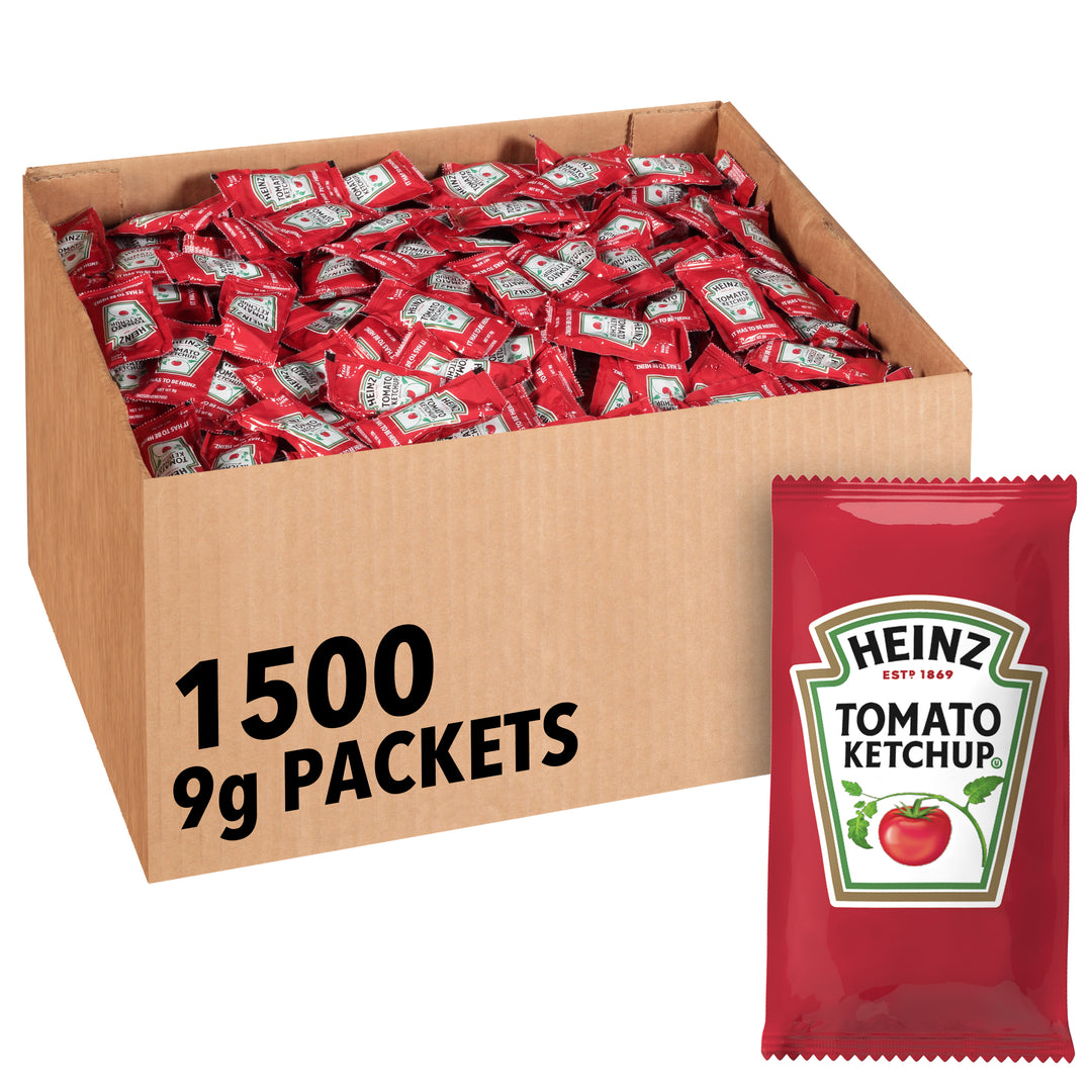 291596711.jpg