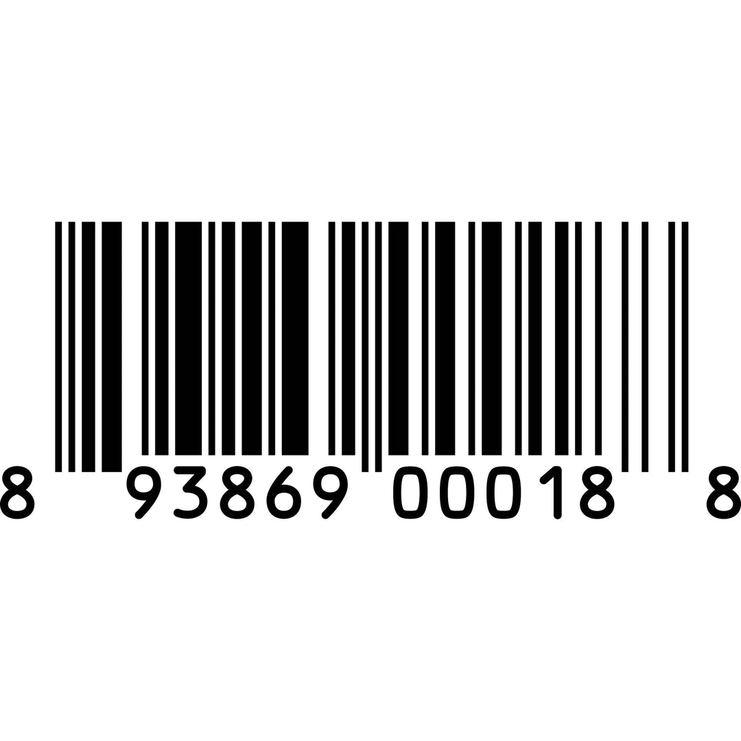 291596738.jpg