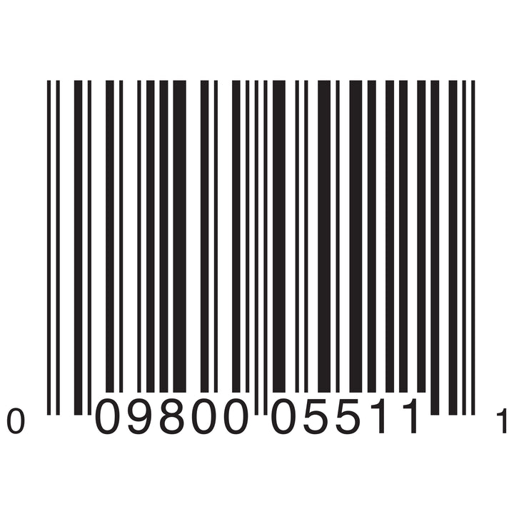 291596768.jpg