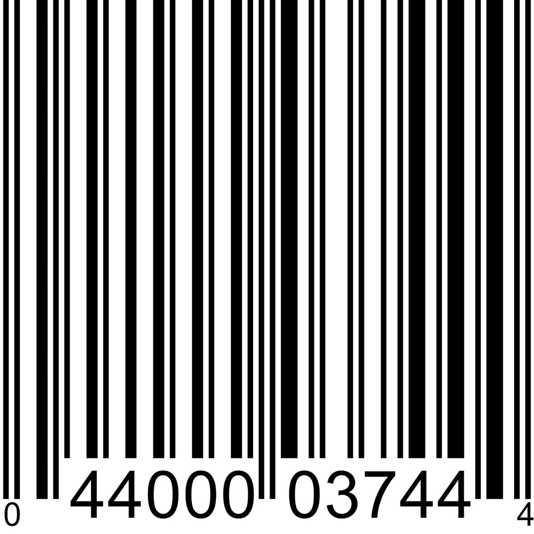 291596903.jpg