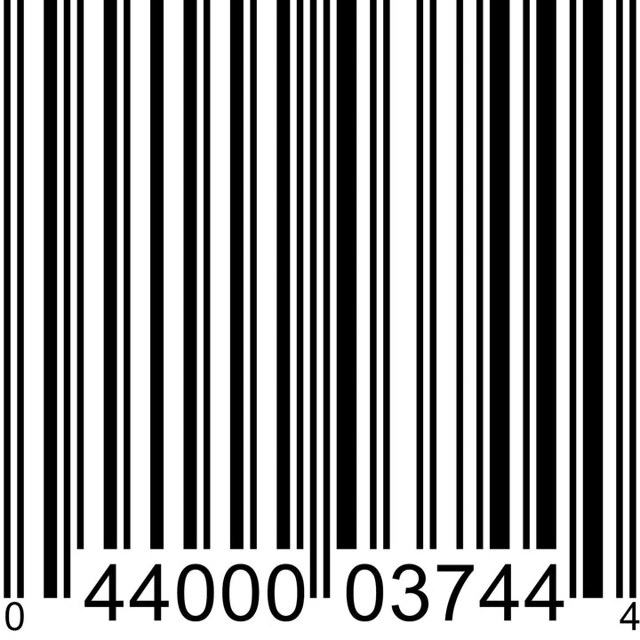 291596903.jpg