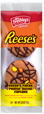 291596922.png