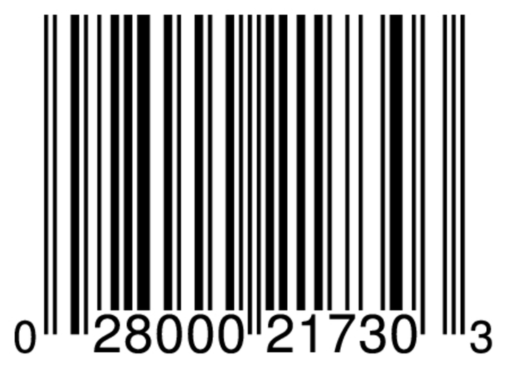 291596936.png