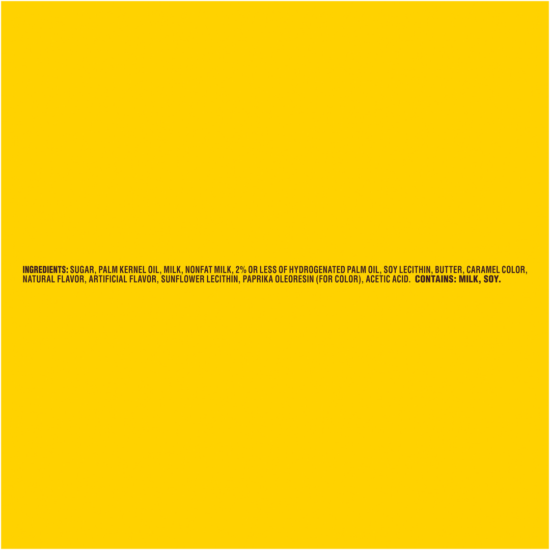 291596937.png