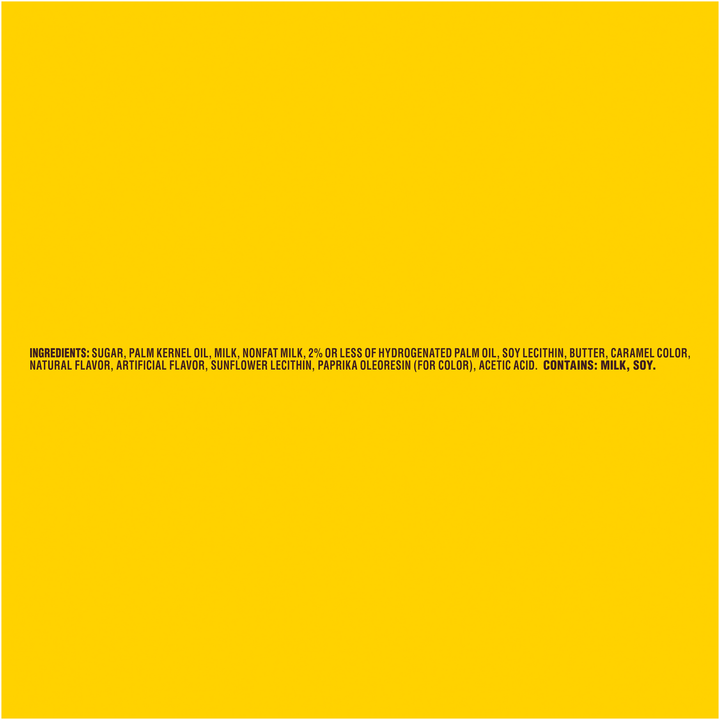 291596937.png