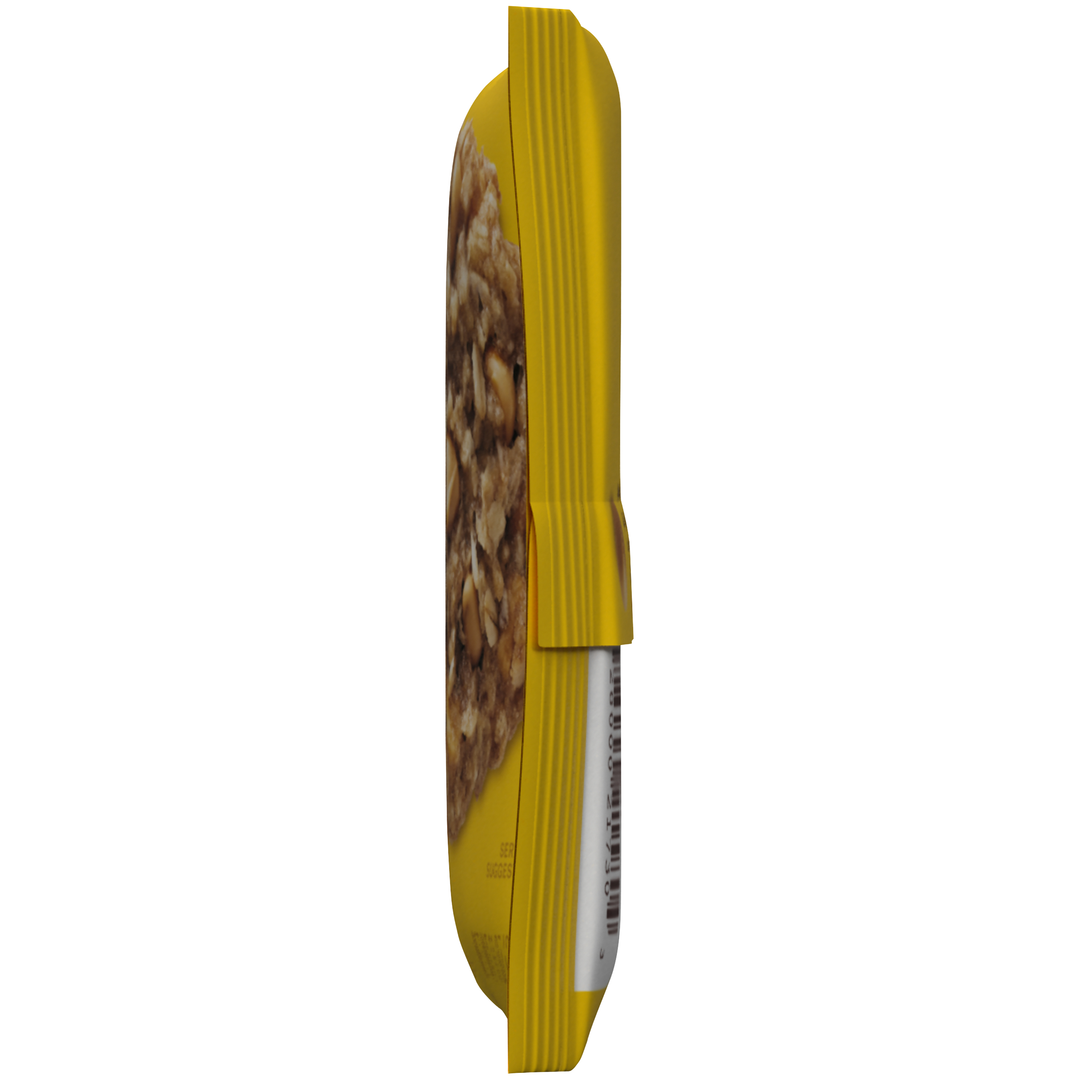 291596938.png