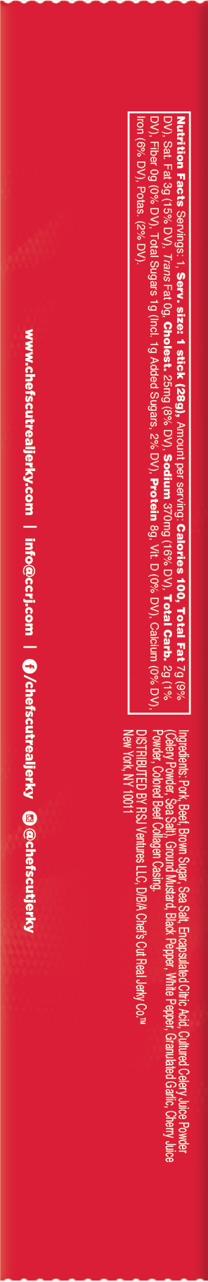 291597085.png