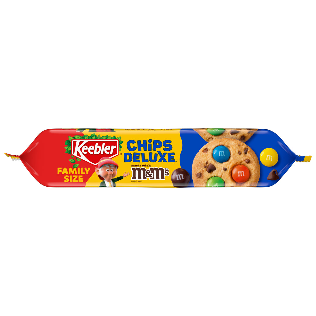 291597153.jpg