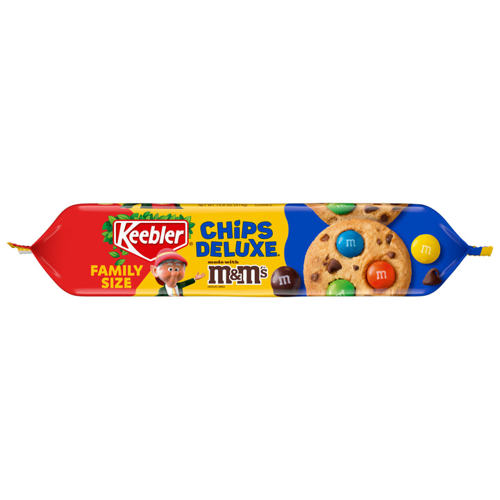 291597153.jpg
