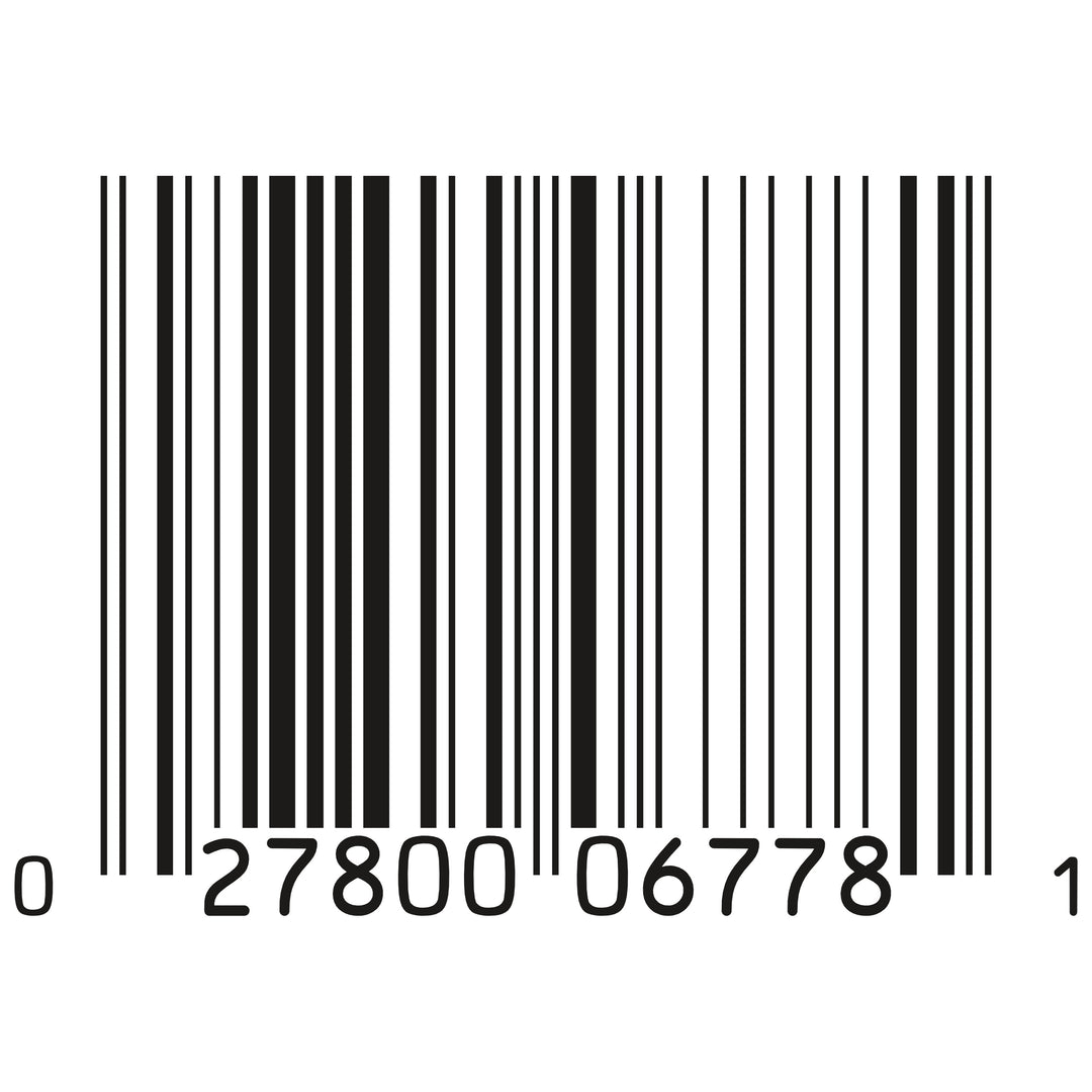 291597155.jpg