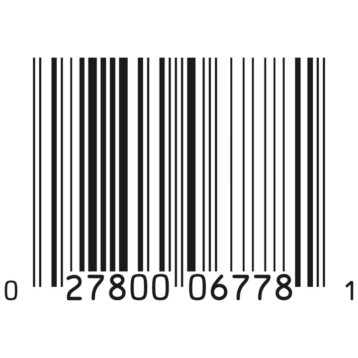 291597155.jpg