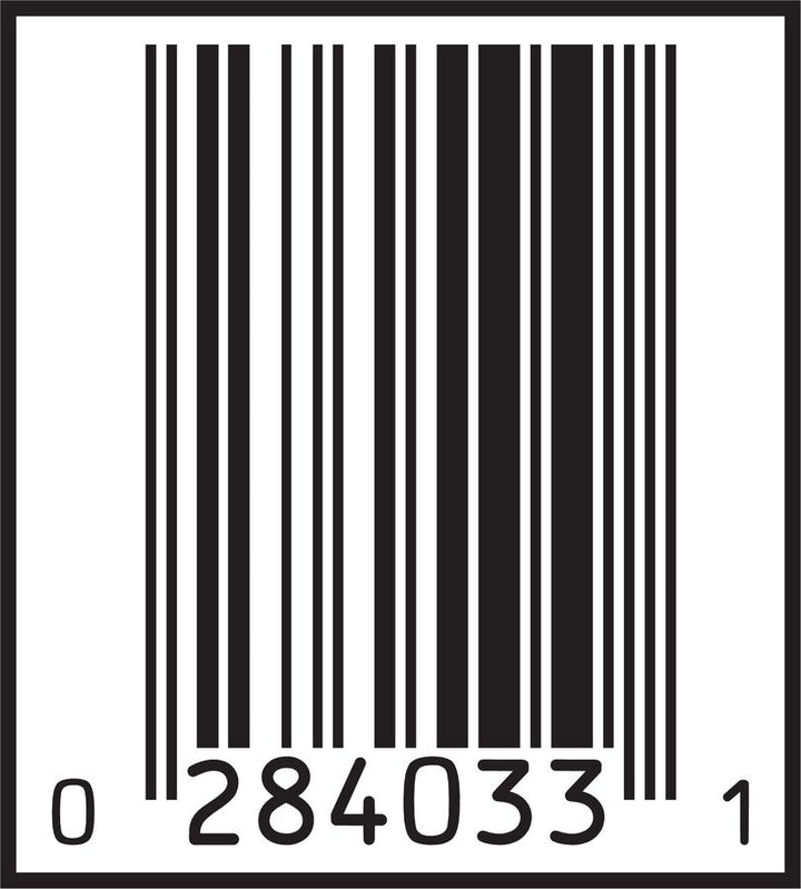 291597202.jpg