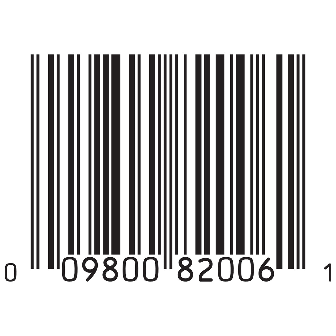 291597291.jpg