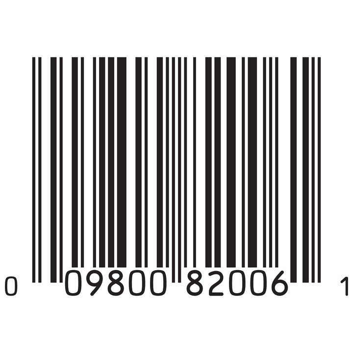 291597291.jpg
