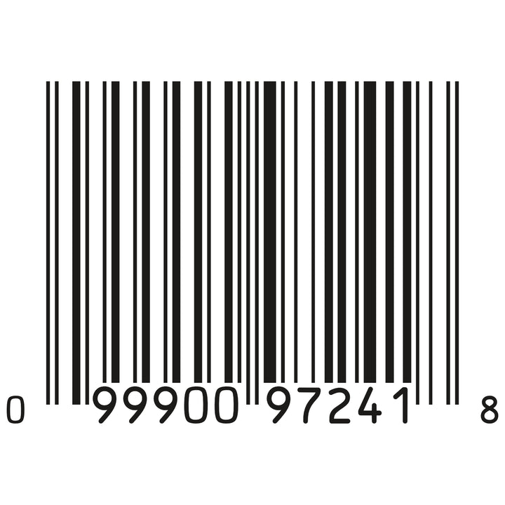 291597317.jpg