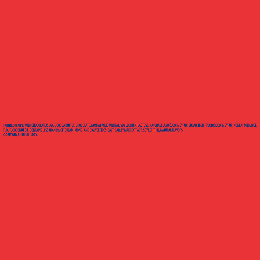 291597318.jpg