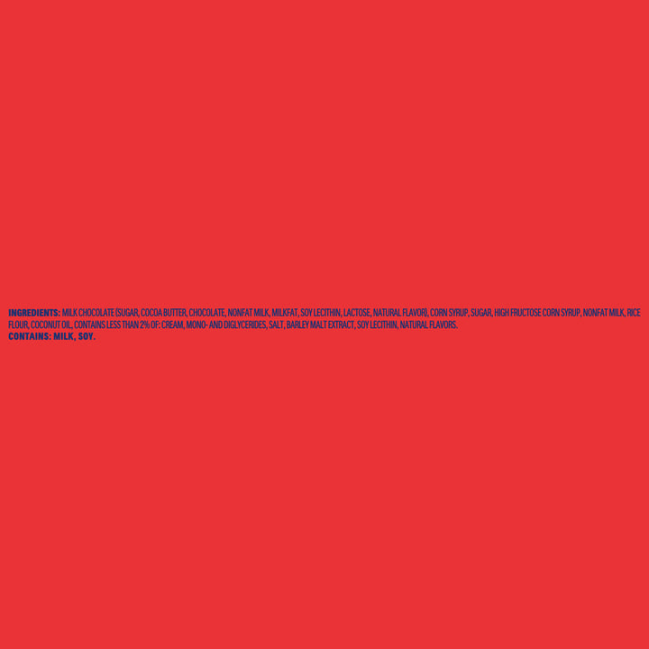 291597318.jpg