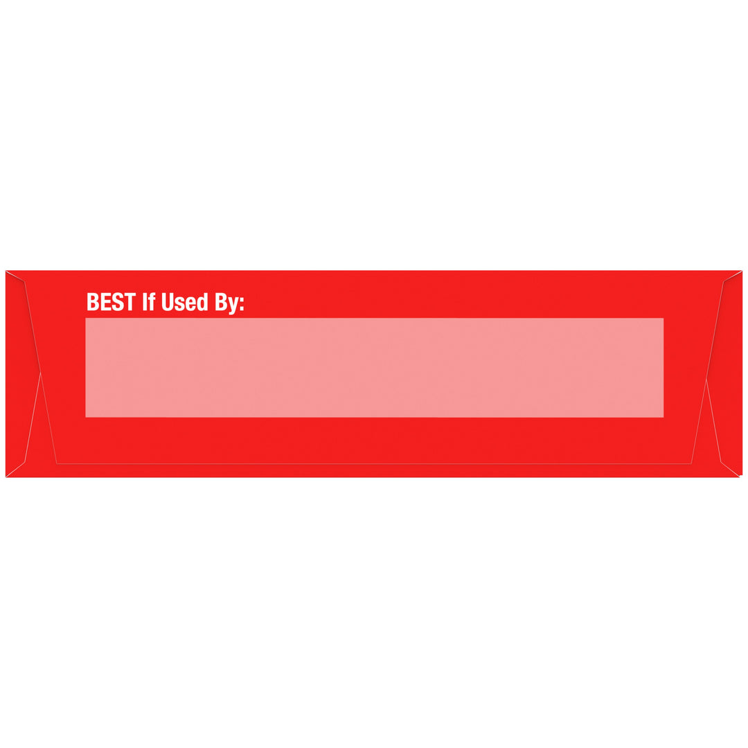 291597363.tiff