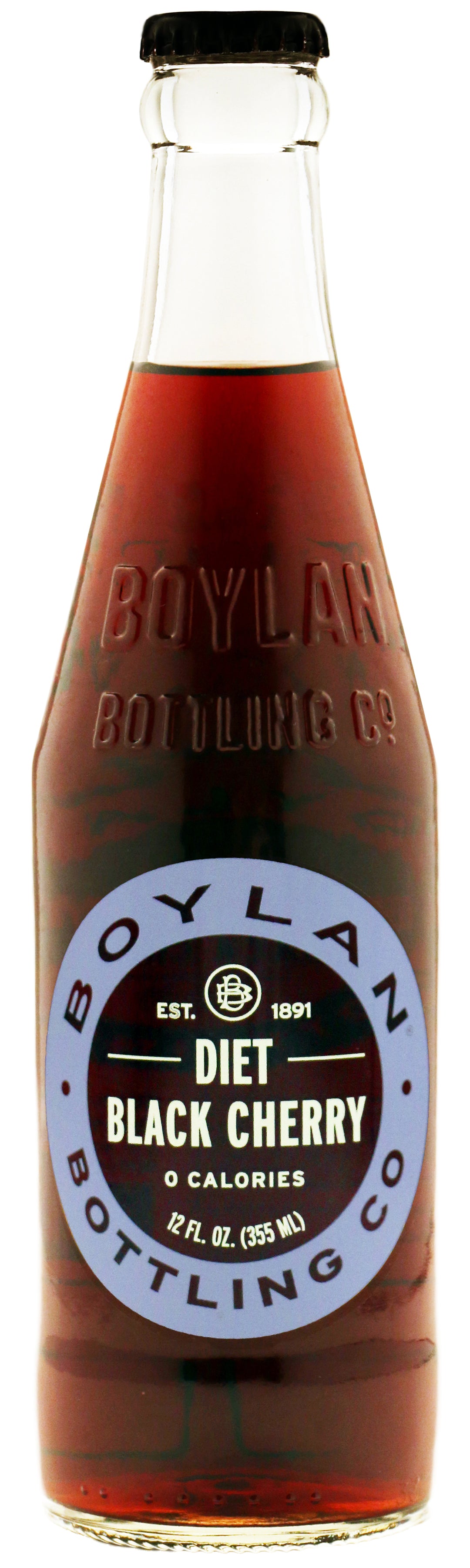291597385.jpg
