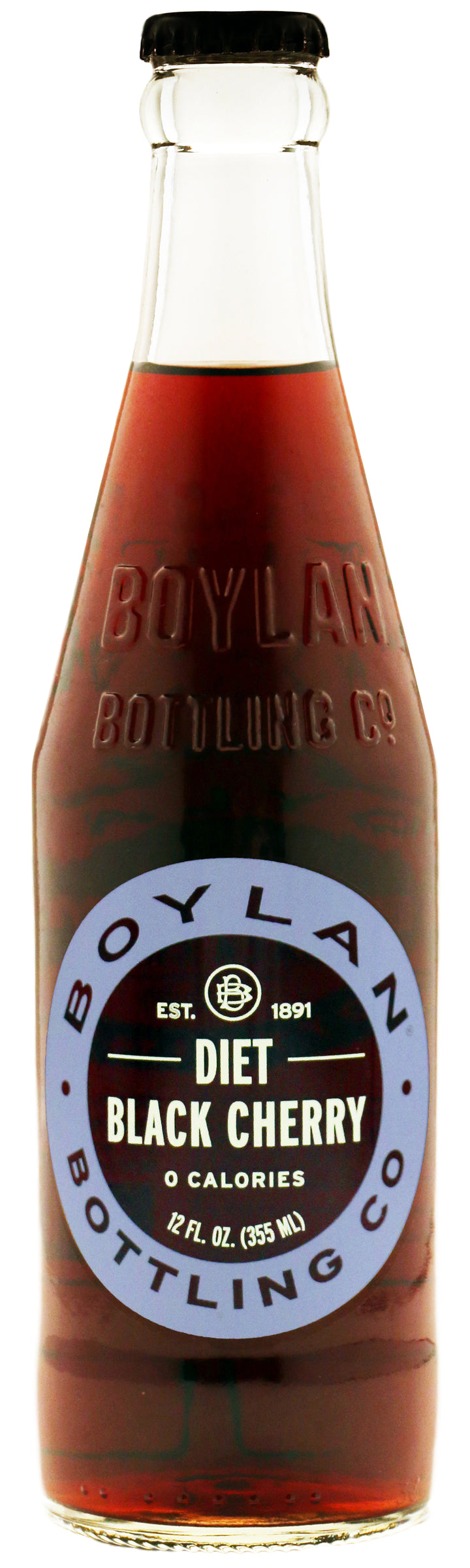 291597385.jpg