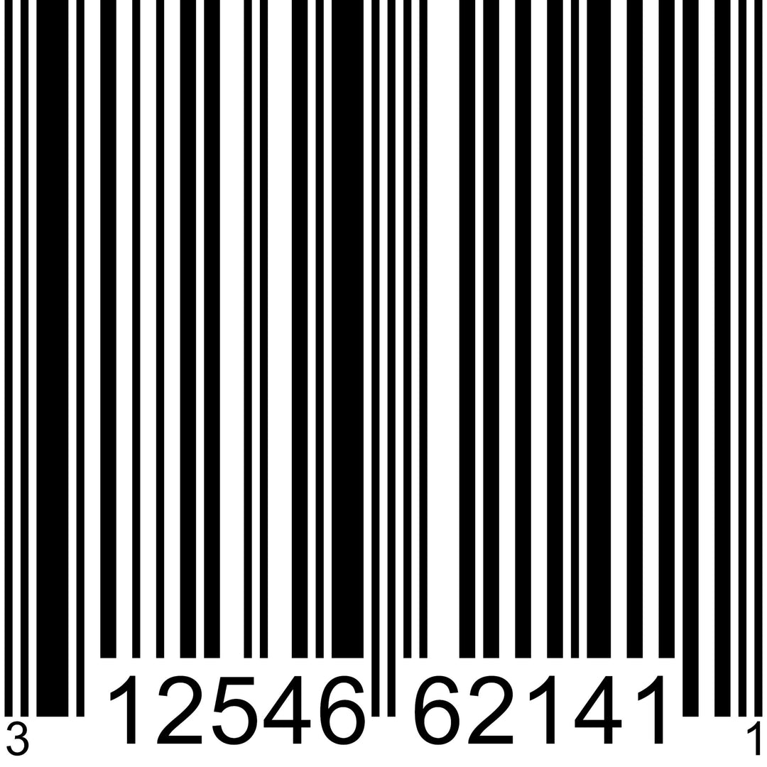 291597405.jpg