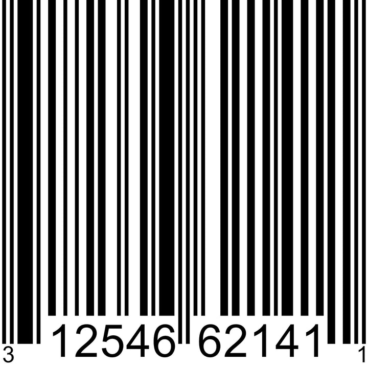 291597405.jpg