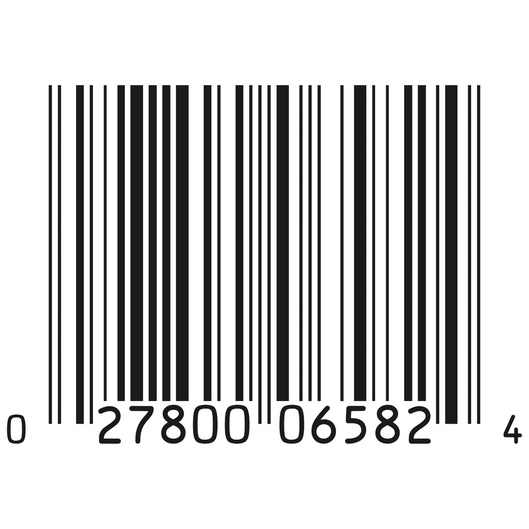 291597586.jpg